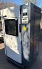 Stratasys Fortus 400MC Shop Air 3D Fdm Printer 161-00500 Large Used. Price: $15495.00.