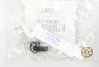 Bendix 109494 6HR174 Del Check Valve Kit Ad-ip New. Price: $12.95.