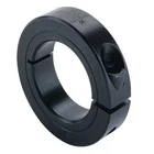 Ruland MCL-35-F Shaft Collar, Clamp, 1PC, 35MM, Steel New. Price: $14.65.