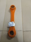 8082538 Hitachi Link New. Price: $200.00.