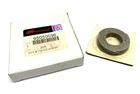 Ingersoll Rand 95050696 Double Acting Spring Assembly New. Price: $70.29.
