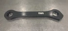 John Deere 3076177G Genuine Arm Link Right Side Rh New! Free Shipping!. Price: $849.95.