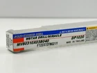 Mitsubishi MVS0310X03S040 New Solid Carbide Through Coolant Drill DP1020 1PC. Price: $69.95.