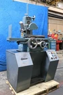 6" 18" Harig Super 618, 1978, Walker Ceramx Pmc, Surface Grinder Used. Price: $1975.00.