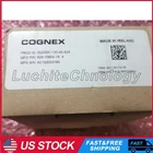Original Box Cognex IS2000C-130-40-S24 Industrial Camera Fast Ship New. Price: $2160.00.