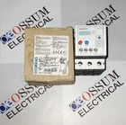 Siemens 3RU1136-4FB0 Thermal Overload Relay Range 28-40AMP Fast Shipping New. Price: $122.46.