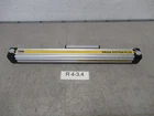 Parker Origa System Plus Linear Drive Osp P40 220MM Stroke Unused New. Price: $397.16.