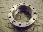 Spieth Precision Locknut Msr 48MM X 1.5MM New. Price: $63.00.