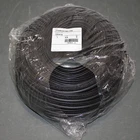 Trim-lok Edge Seal 3100B3X1/8C-100, 1/8" 9/16" Ft, 3/8" Top Bulb, Epdm New. Price: $139.95.