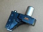 Mazak 53468005101 7/8" Cap Turret Tool Holder New. Price: $295.00.