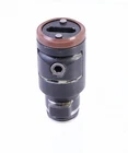 Mapal Ks 50-07 Hsk-c 30325951 Clamping Cartridge ! New. Price: $129.00.