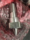 New Fabio Perini 304172 Vite Calibrata Screw. Price: $22.45.