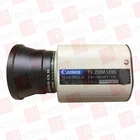 Canon T6X6.5REA-IA / T6X65REAIA (used). Price: $89.76.