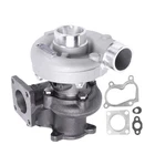 HT12-17A Turbocharger 8972389791 8-97238-979-1 047-278 With Gasket Kit ... New. Price: $410.85.
