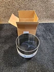 Tbi SSN-20 Stainless Shim 6 Wide 100 Inches X Coil Thinck .020 New. Price: $37.49.