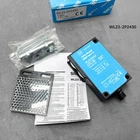 Photoelectric Sensor Switch WL23-2P2430 10-30VDC 4-PINSFOR Sick New. Price: $65.18.