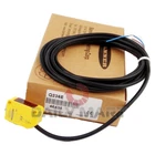 New In Box Banner Q23SN6R +Q236E Through-beam Photoelectric Sensor. Price: $422.86.