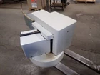 Fadal Vmc 3016 904-1 Tool Changer Assembly Only Used. Price: $1500.00.