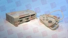 Keyence Corp CV-701 / CV701 (new No Box). Price: $1870.67.