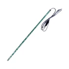 Replacement 60L Tank Level Sensor For Millipore FTPF05381 (1/PK) New. Price: $384.00.