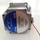 New Yako YK86HB118-06A Stepper Motor DC4.2A. Price: $489.28.