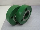 Piper EF-BCR24-DA1101 Threaded Npt End Connection Kit T188288 New. Price: $79.99.