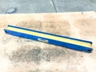 Dorner 0202-2 Conveyor Belt 4100 Series Width 24 Length Used. Price: $159.95.