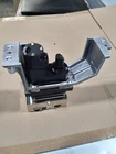 Module Nephelometer From Siemens Dimension Vista 500 1000036849 Used. Price: $200.00.