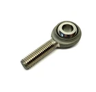 Misumi PHSOS10 Rod End Bearing Standard L Short Type New. Price: $14.99.