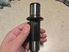 D'andrea Rd 50/32.87 Reducing Adapter Boring Head Mhd To Dandrea Used. Price: $60.00.