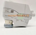 New One Siemens SSC819 Valve Actuator. Price: $280.00.