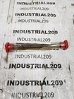 Dumont Keyway 3/16'' 22207 New. Price: $75.00.