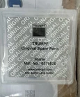 Trumpf Mirror No. 0379526 New. Price: $250.00.