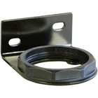 Oem Imi Norgren 74316-50 Neck Mounting Panel Kit Bracket R72G Series New. Price: $13.50.