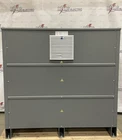 775 Kva Warner Power Dry Type Transformer 4160-480 Volt 3 Phase New. Price: $25000.00.