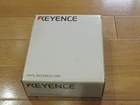Keyence Connecting Line CV-C3! New Box! Ready To Work For You! Cool!. Price: $150.00.