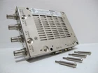 Pro-face GP2000-VM41 Touchscreen 2980020-01 Hmi Video Module Proface Used. Price: $166.25.