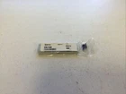 New Numatics 239-1390, Manifold Blank Station Plate Kit, Free Shipping. Price: $16.95.