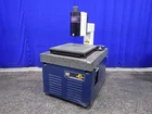 Optical Gaging Products Inc Avant 400 Zip Video Measuring System 21 1/2" X Used. Price: $1723.85.