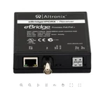 Altronix EBRIDGE1PCRX (new In Box). Price: $148.99.