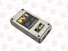 Cognex DVT-520MR / DVT520MR (used). Price: $74.75.