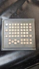 Fanuc A02B-0236-C125 Tbr Crt Mdi Unit Panel Control Used. Price: $125.00.