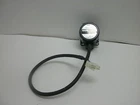 Vexta FBLM220A-GF Dc Servo Motor 3000 Rpm Watt Brushless New No Box. Price: $100.89.