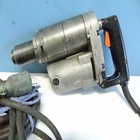Makita Shear Wrench 6922H AC100V Operation Confirmed Ok #2025 Used. Price: $480.00.