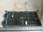 Yasnac Yaskawa JANCD-PC20 DF8203490-AO Printed Circuit Board Used. Price: $34.10.