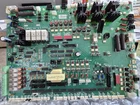 Haas Pcb Board 3083T Rev L New. Price: $1000.00.