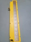 Cognex IS7000-L300-WHI-W Smart Vision Lights Used. Price: $160.00.