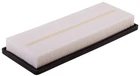 Premium Guard PA5825 Engine Air Filter For Select 07-24 Mini Peugeot Models New. Price: $30.26.