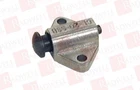 Carr Lane CL-10-SSB / CL10SSB (brand New). Price: $12.35.