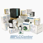 Siemens 6GF35408DA12 / (brand New). Price: $2027.00.